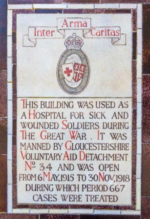 WWI-Plaque-450px